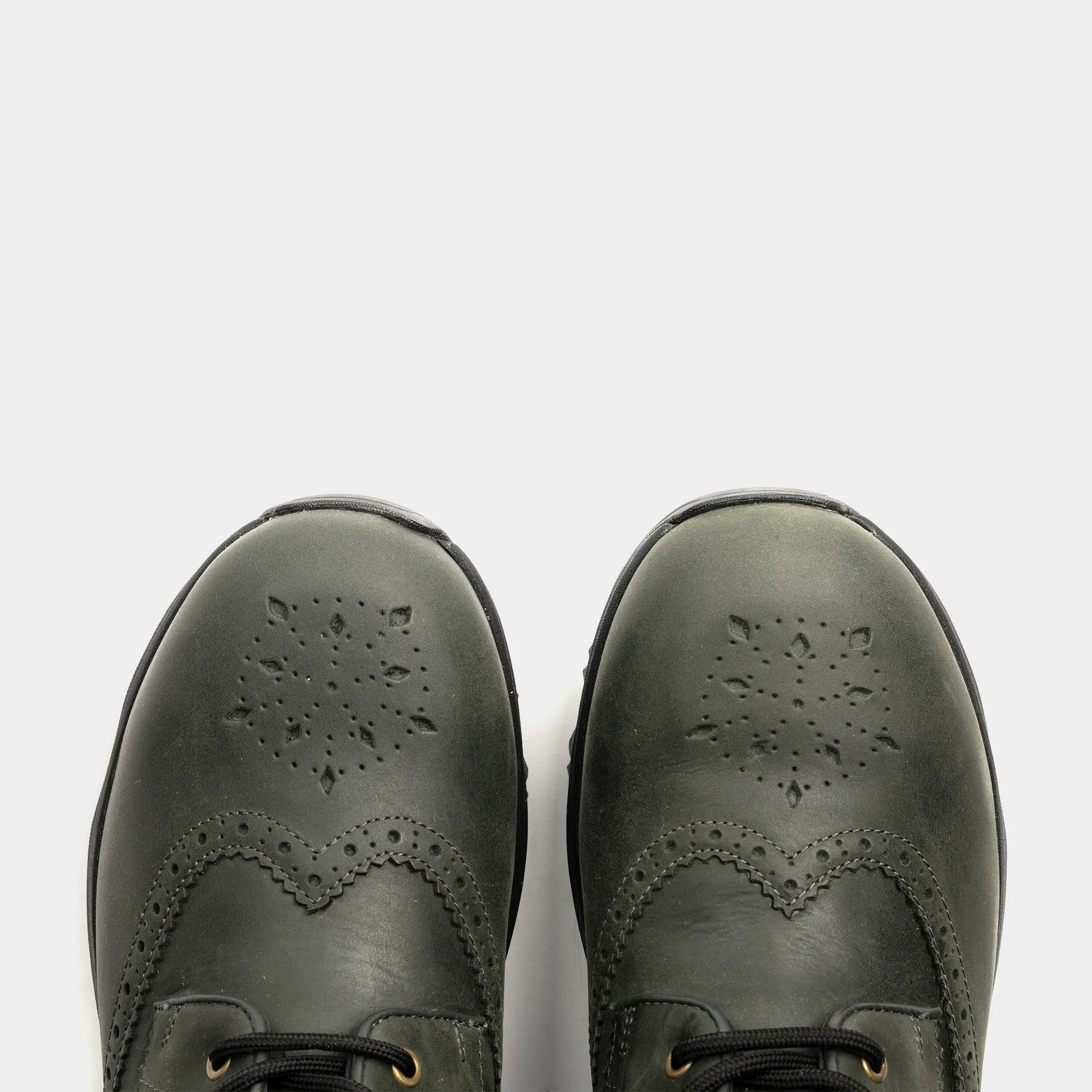HOTHERSALL / ANTHRACITE